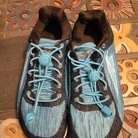 Altra Shoes - Altra Running Shoes